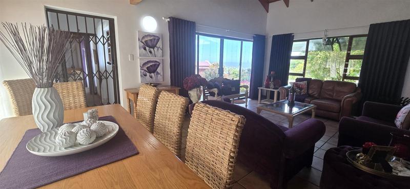 4 Bedroom Property for Sale in Glentana Western Cape